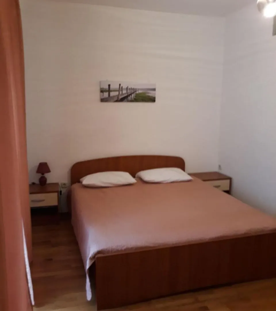 Apartments Ivo Pag Town 0*,  Kroatien